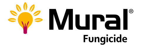 Mural Fungicide